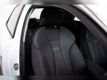 Used Audi A3 2017 for sale - 79574826: Photo