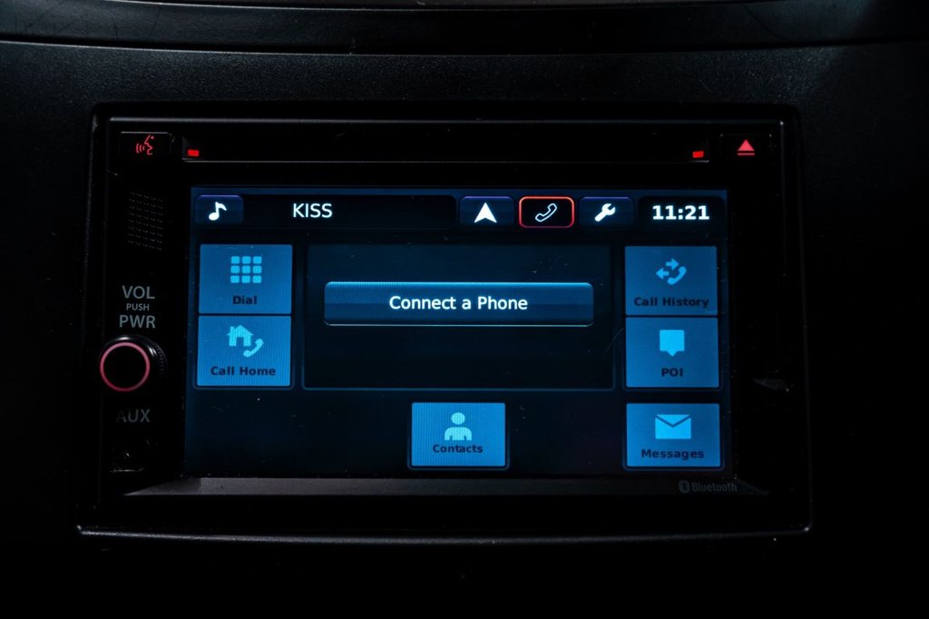 Used Suzuki Swift 2017 for sale - 78096102: Photo 10