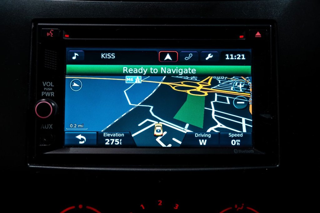 Used Suzuki Swift 2017 for sale - 78096102: Photo 11