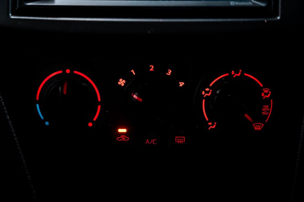 Used Suzuki Swift 2017 for sale - 78096102: Photo 12