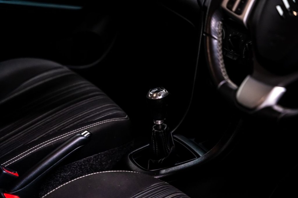 Used Suzuki Swift 2017 for sale - 78096102: Photo 13