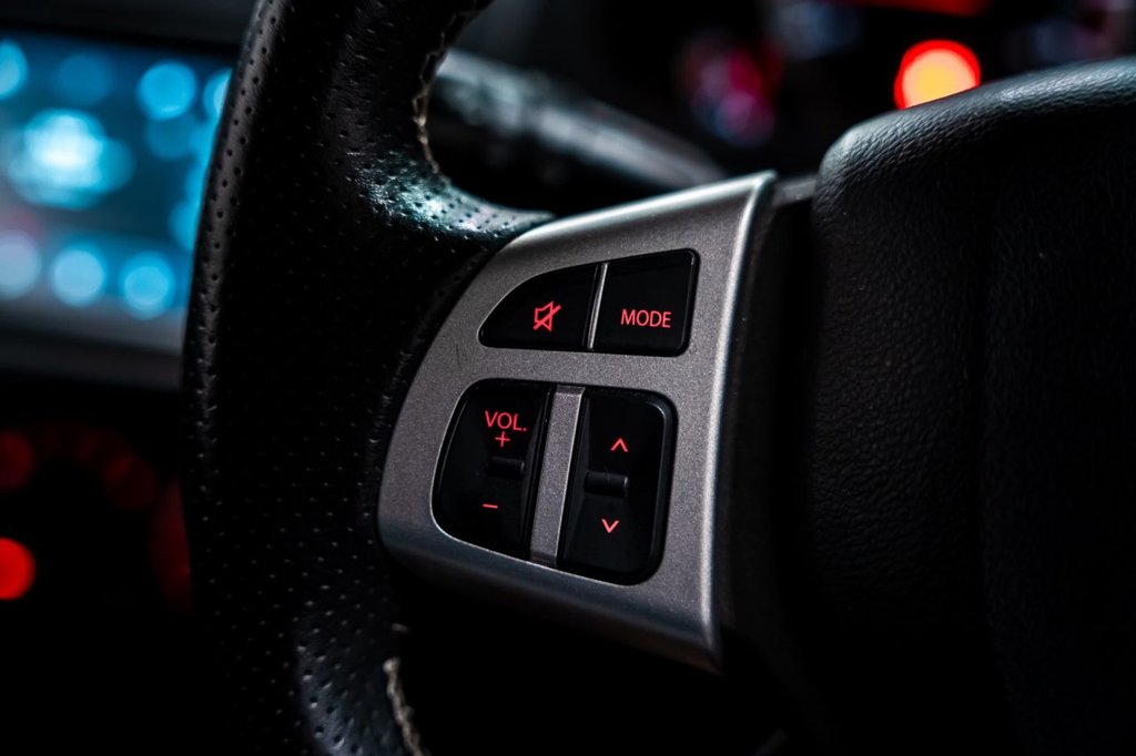 Used Suzuki Swift 2017 for sale - 78096102: Photo 14