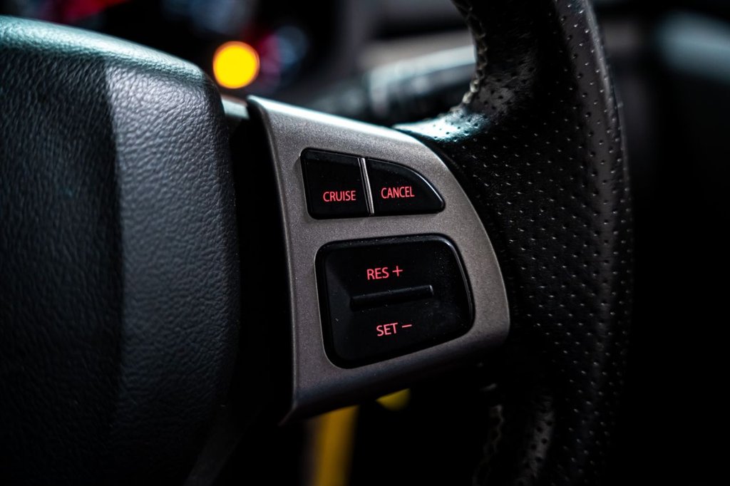 Used Suzuki Swift 2017 for sale - 78096102: Photo 15