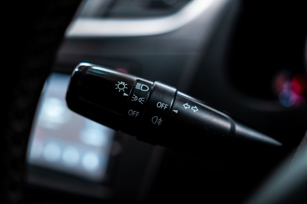 Used Suzuki Swift 2017 for sale - 78096102: Photo 16