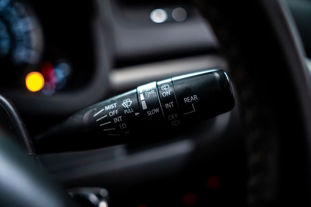 Used Suzuki Swift 2017 for sale - 78096102: Photo 17