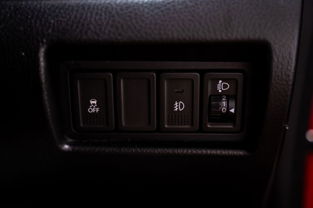 Used Suzuki Swift 2017 for sale - 78096102: Photo 18