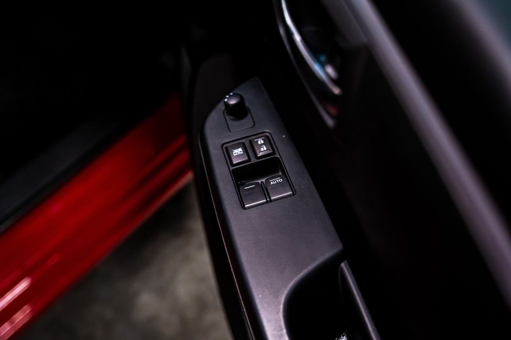 Used Suzuki Swift 2017 for sale - 78096102: Photo 19