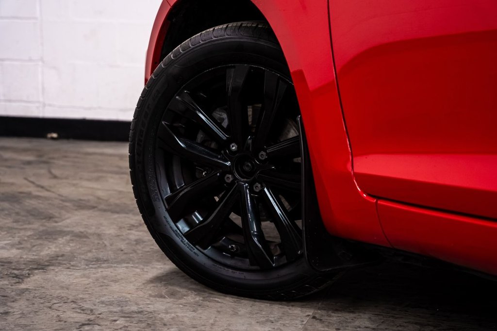 Used Suzuki Swift 2017 for sale - 78096102: Photo 24