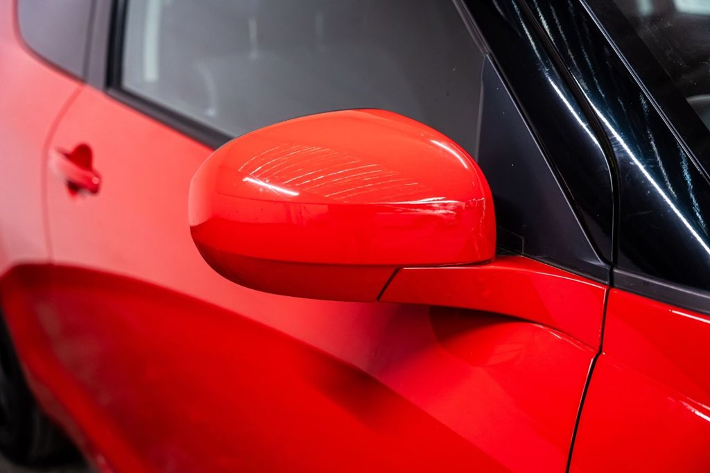 Used Suzuki Swift 2017 for sale - 78096102: Photo 31