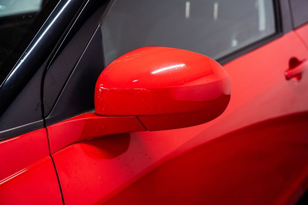 Used Suzuki Swift 2017 for sale - 78096102: Photo 32