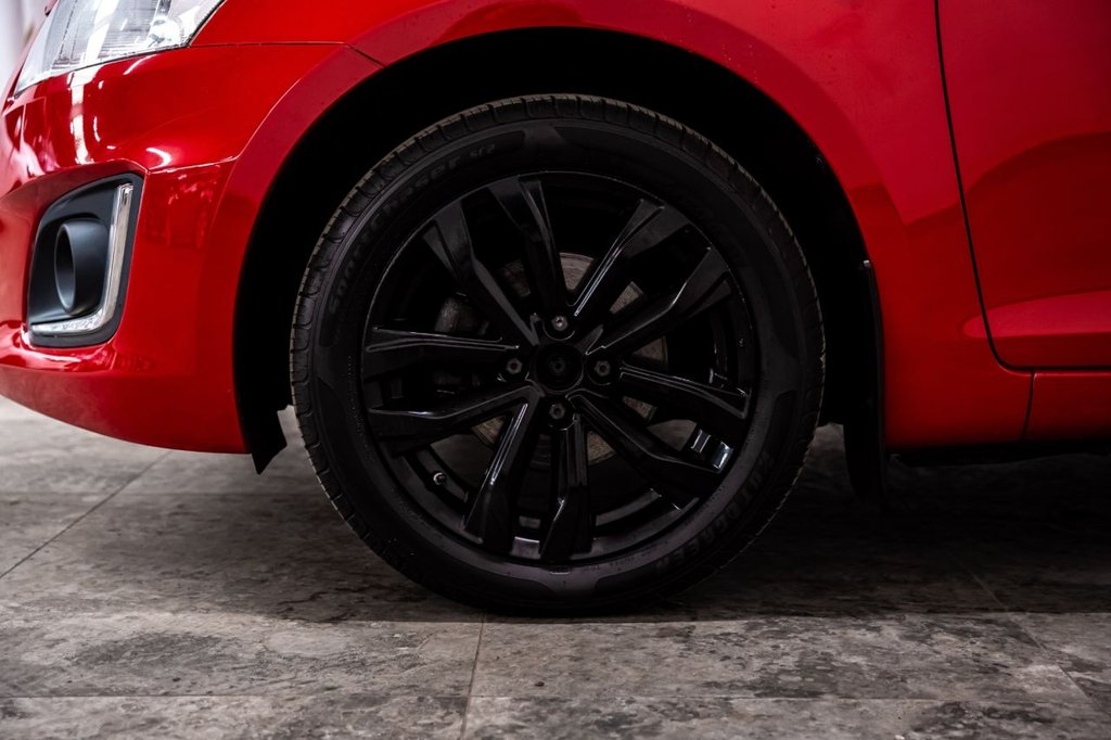 Used Suzuki Swift 2017 for sale - 78096102: Photo 35