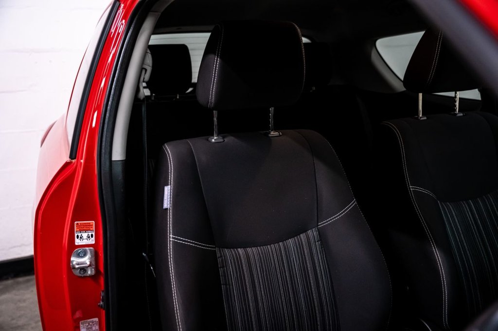 Used Suzuki Swift 2017 for sale - 78096102: Photo 4