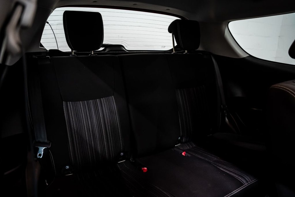 Used Suzuki Swift 2017 for sale - 78096102: Photo 6