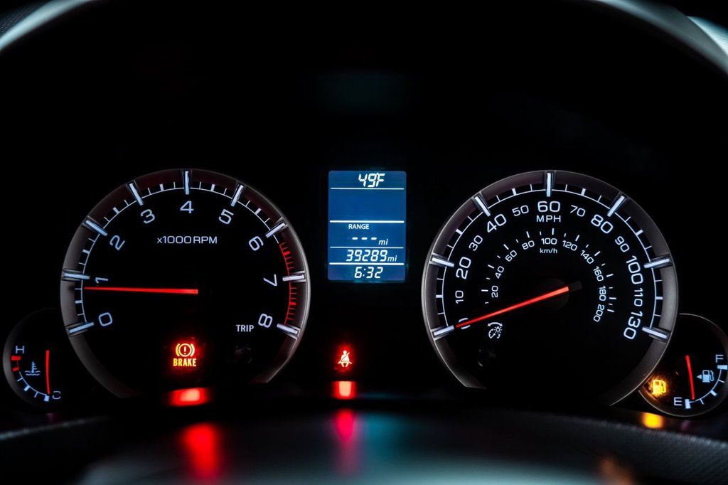 Used Suzuki Swift 2017 for sale - 78096102: Photo 8