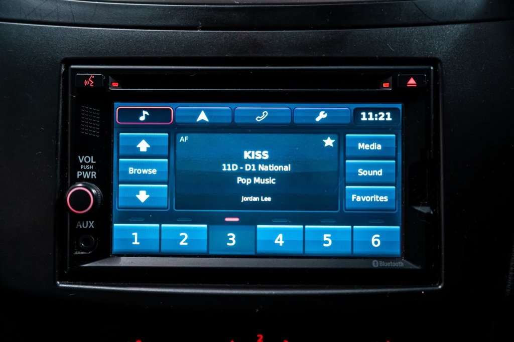 Used Suzuki Swift 2017 for sale - 78096102: Photo 9