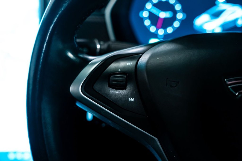 Used Tesla Model X 2017 for sale - 77133059: Photo 16