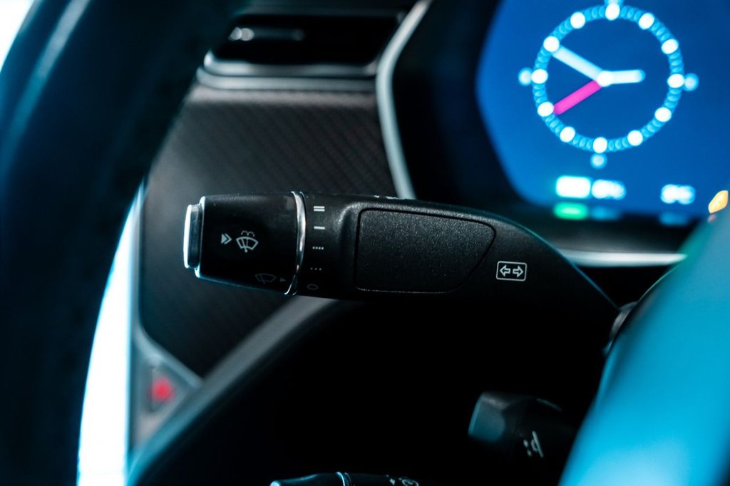 Used Tesla Model X 2017 for sale - 77133059: Photo 18