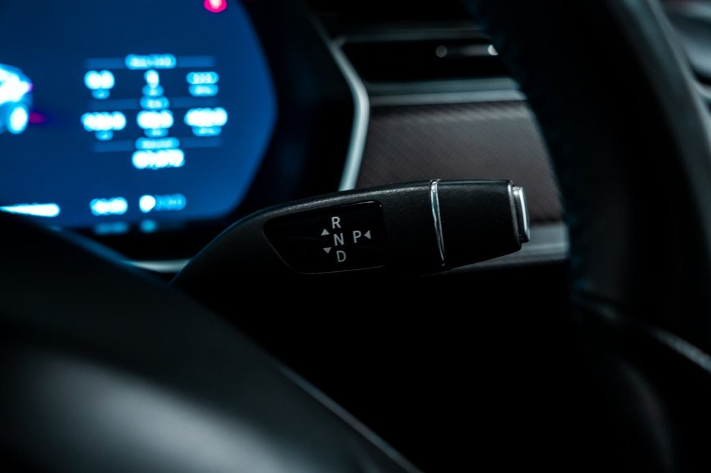 Used Tesla Model X 2017 for sale - 77133059: Photo 19