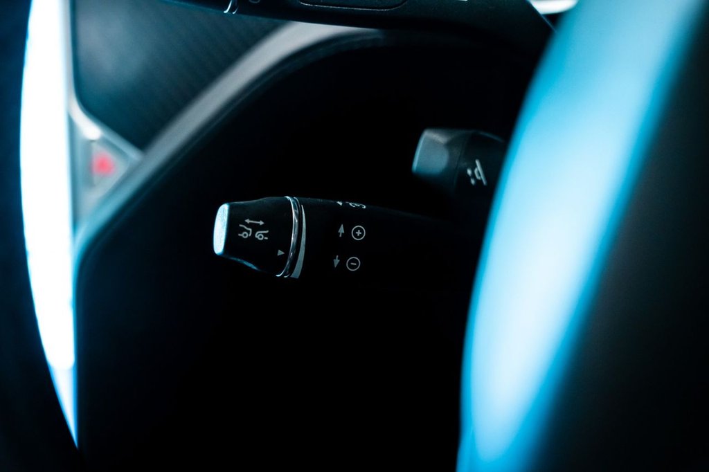 Used Tesla Model X 2017 for sale - 77133059: Photo 20