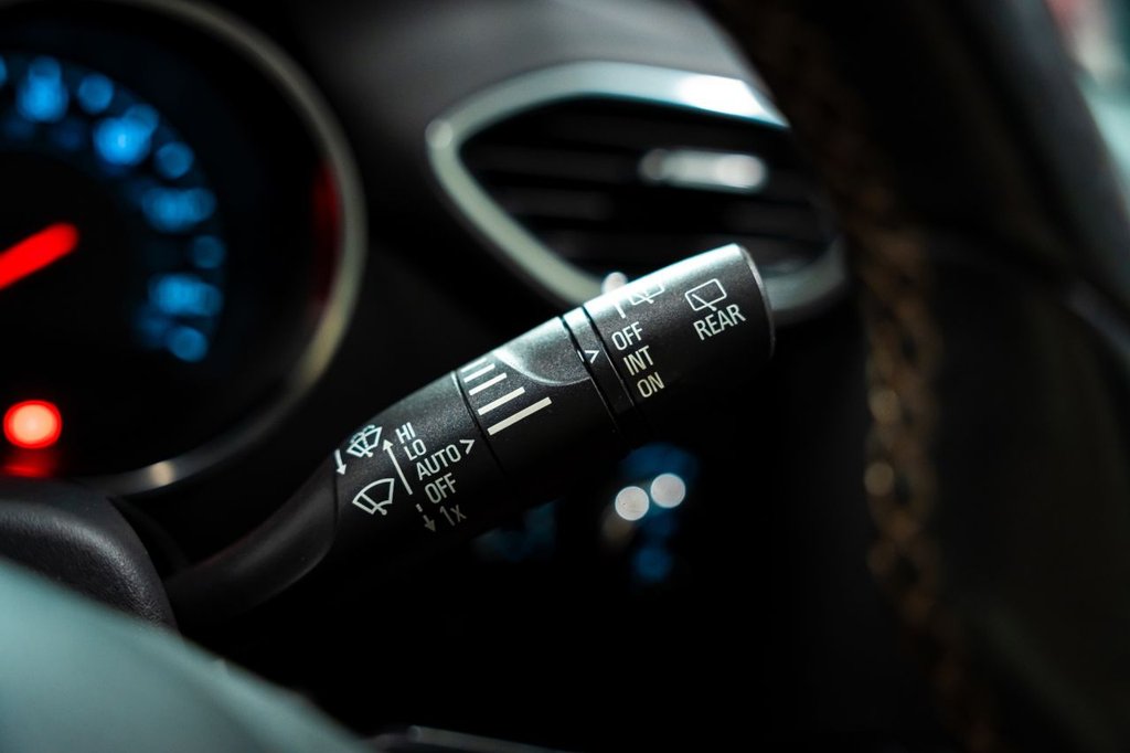 Used Vauxhall Crossland X 2018 for sale - 76535679: Photo 18