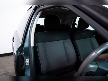 Used Citroen C4 Cactus 2016 for sale - 78569802: Photo
