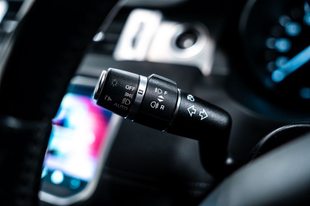 Used Land Rover Range Rover Evoque 2017 for sale - 76962307: Photo 29