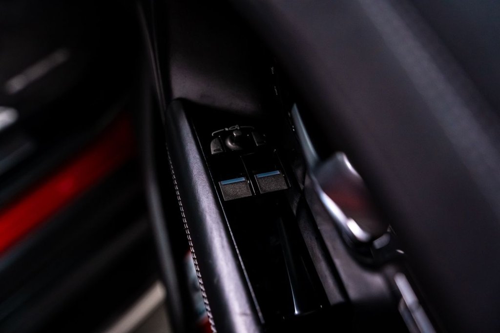 Used Land Rover Range Rover Evoque 2017 for sale - 76962307: Photo 32