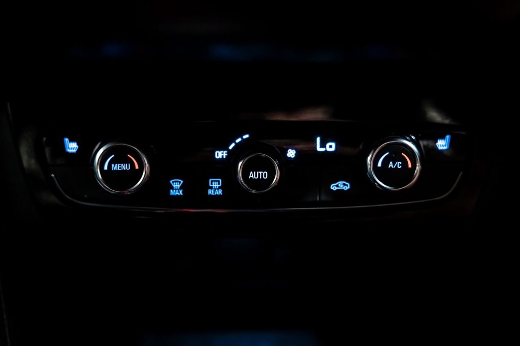 Used Vauxhall Corsa 2021 for sale - 77463440: Photo 13