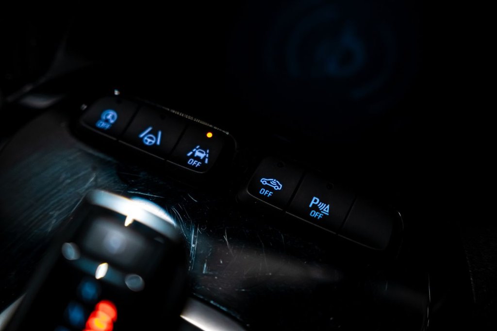 Used Vauxhall Corsa 2021 for sale - 77463440: Photo 15