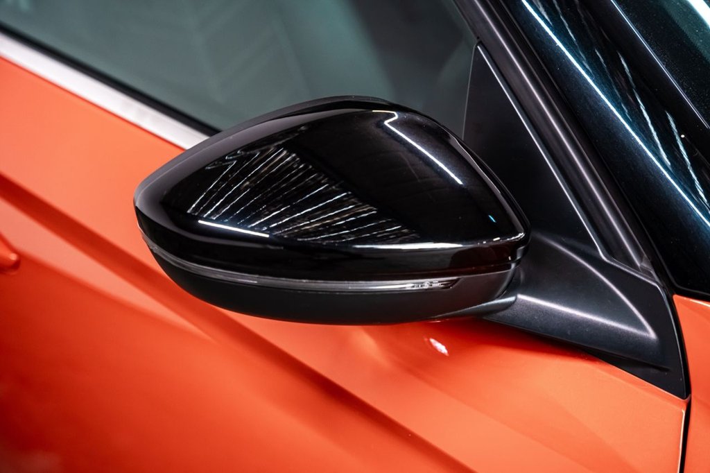 Used Vauxhall Corsa 2021 for sale - 77463440: Photo 36