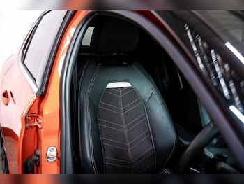 Used Vauxhall Corsa 2021 for sale - 77463440: Photo