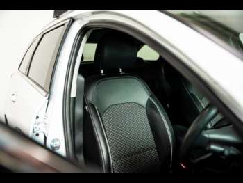 Used Kia Ceed 2023 for sale - 74845095: Photo