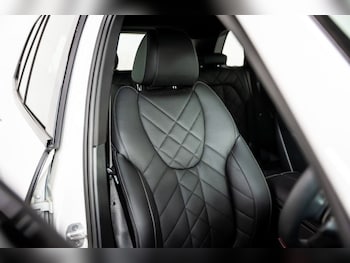 Used BMW X5 2024 for sale - 75473985: Photo