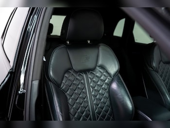 Used Audi Q5 2023 for sale - 79608240: Photo