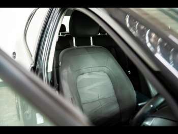 Used Kia Ceed 2014 for sale - 74844664: Photo