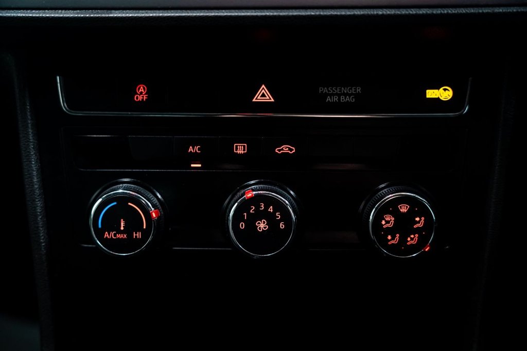 Used SEAT Leon 2017 for sale - 77642580: Photo 13