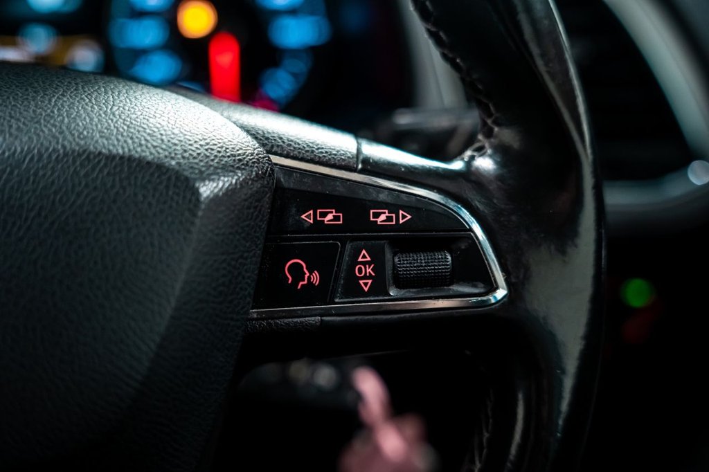 Used SEAT Leon 2017 for sale - 77642580: Photo 16