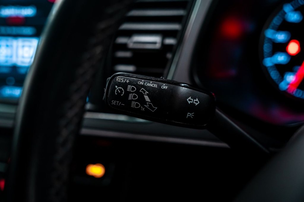 Used SEAT Leon 2017 for sale - 77642580: Photo 17