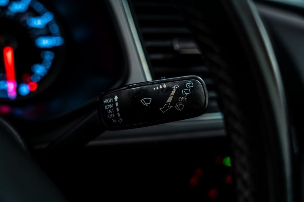 Used SEAT Leon 2017 for sale - 77642580: Photo 18