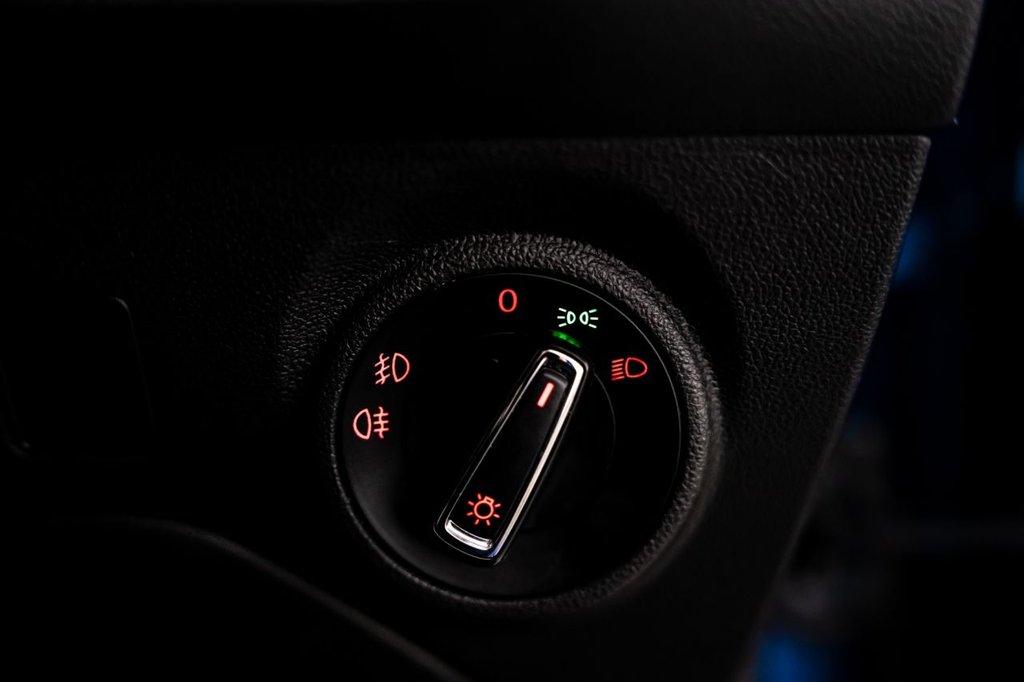 Used SEAT Leon 2017 for sale - 77642580: Photo 19