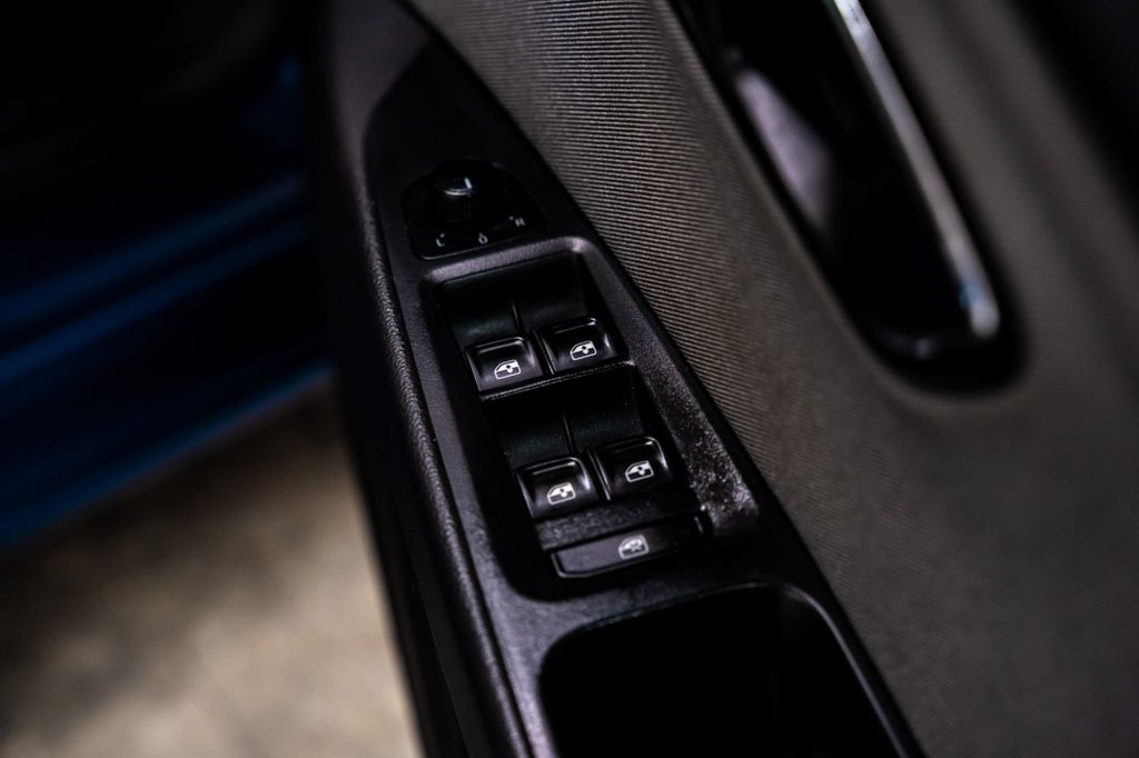 Used SEAT Leon 2017 for sale - 77642580: Photo 20