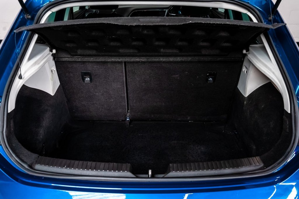 Used SEAT Leon 2017 for sale - 77642580: Photo 32