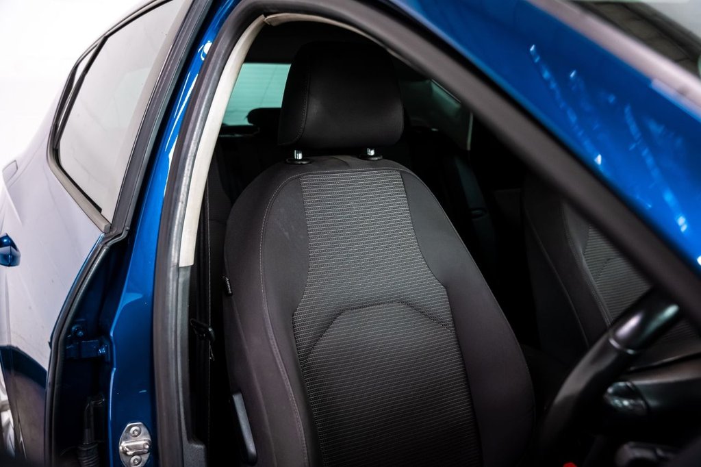 Used SEAT Leon 2017 for sale - 77642580: Photo 4