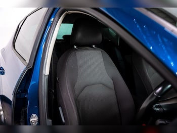 Used SEAT Leon 2017 for sale - 77642580: Photo