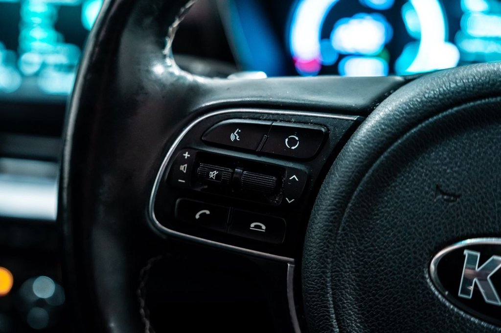 Used Kia Niro 2021 for sale - 77990820: Photo 19