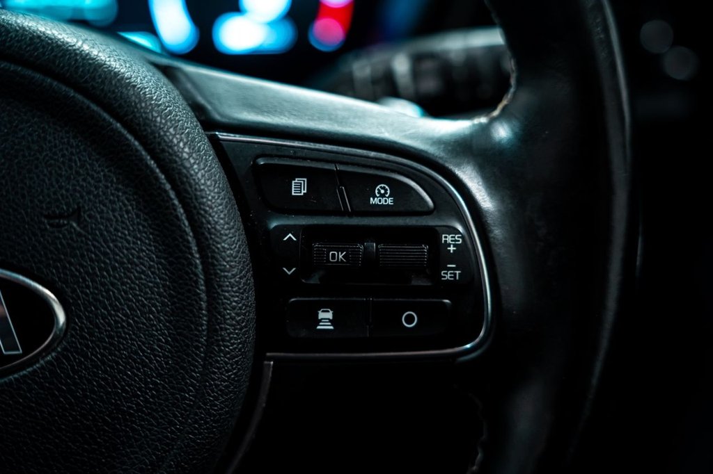 Used Kia Niro 2021 for sale - 77990820: Photo 20