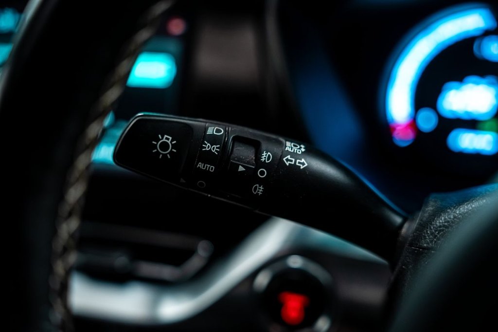 Used Kia Niro 2021 for sale - 77990820: Photo 21