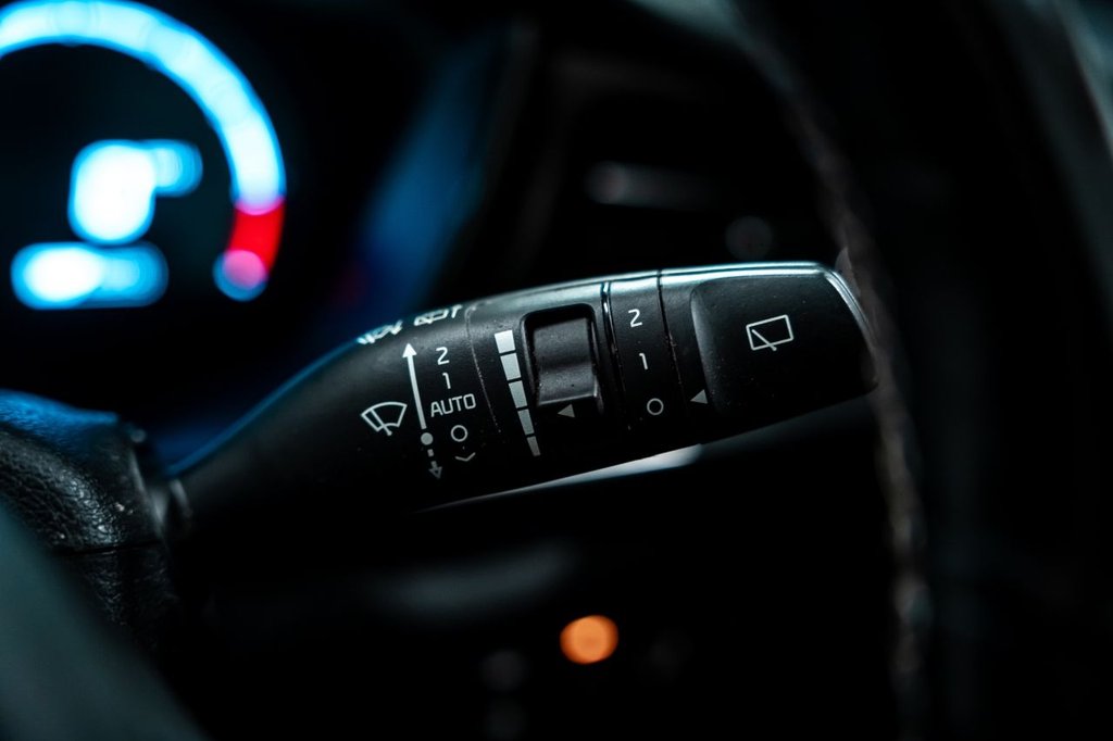 Used Kia Niro 2021 for sale - 77990820: Photo 22