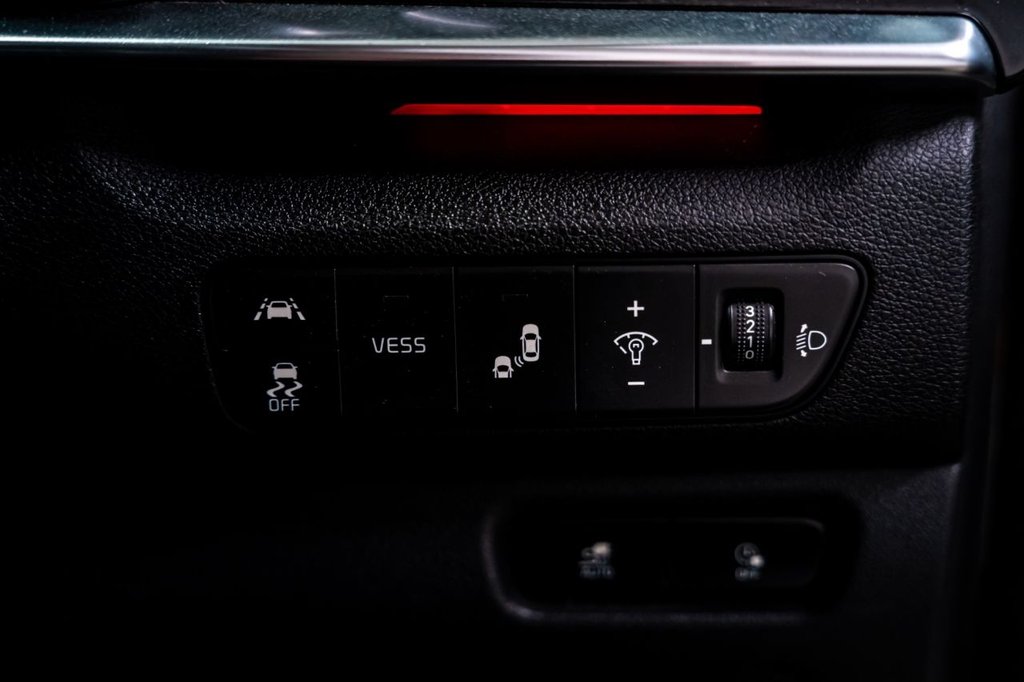 Used Kia Niro 2021 for sale - 77990820: Photo 23