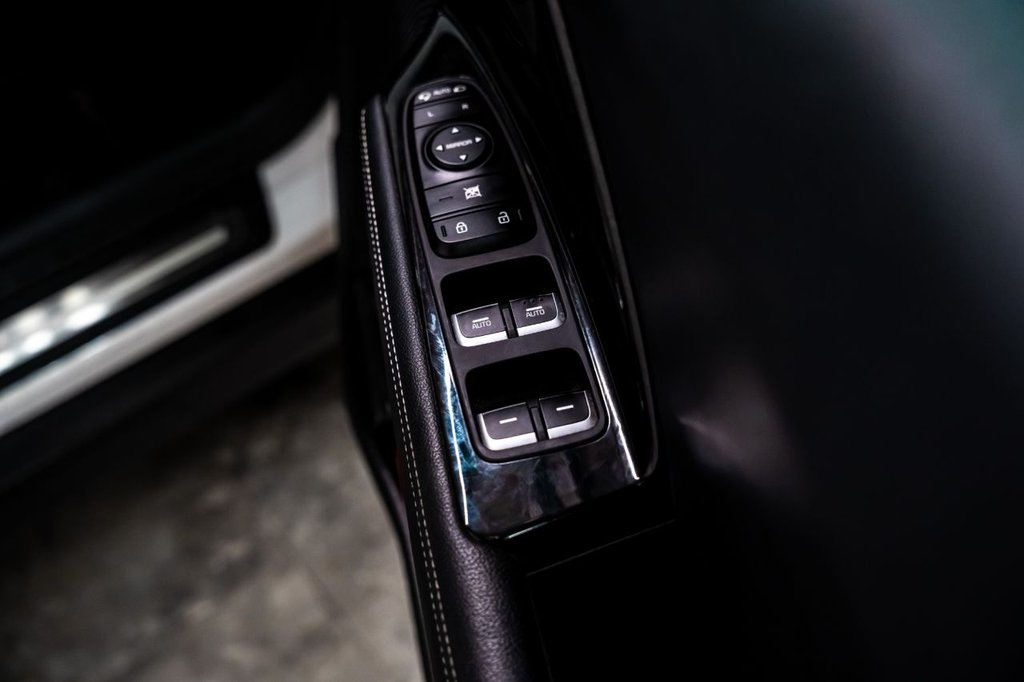 Used Kia Niro 2021 for sale - 77990820: Photo 24